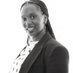 angellanuwagaba (@angellanuwagaba) Twitter profile photo angellanuwagaba (@angellanuwagaba) Twitter profile photo