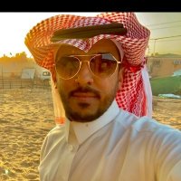 mahamed (@m_abdelmalek1) 's Twitter Profile