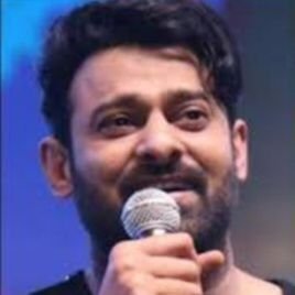 HardikSahah's profile picture. 