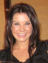 ESeraglio's profile picture. 