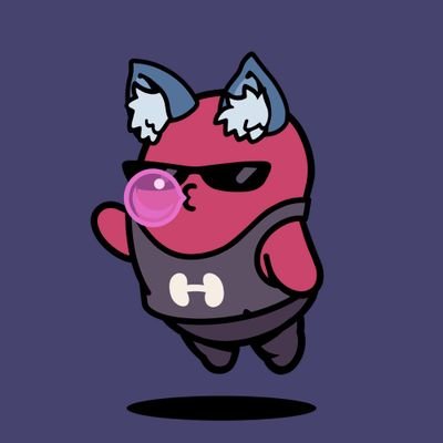 bukkyalterego's profile picture. Just here for the Drops ! Alter Ego