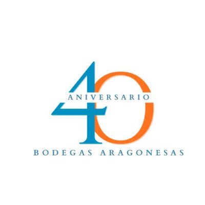Debes ser mayor de edad para seguirnos. Twitter oficial de Bodegas Aragonesas. FUNDADA EN 1984. Selección de vinos tintos, blancos y rosados.