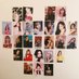 𝗗𝗛𝗘𝗟 🐻🐥🐰🐿️ (@jenlichuchaengl) Twitter profile photo 𝗗𝗛𝗘𝗟 🐻🐥🐰🐿️ (@jenlichuchaengl) Twitter profile photo