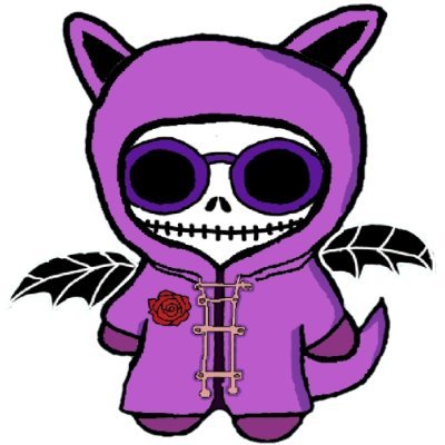pickle_stallion's profile picture. 