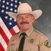 Sheriff Chad Bianco (@chadbianco) Twitter profile photo Sheriff Chad Bianco (@chadbianco) Twitter profile photo