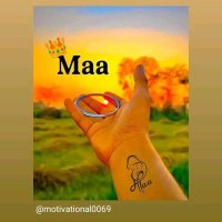 Kailash Tanwar (@kailash_tanwar_) 's Twitter Profile