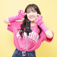 ももか　4月28日(月)ももかライブ (@preingrolmomoka) Twitter profile photo