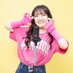 ももか 4月28日(月)ももかライブ (@preingrolmomoka) Twitter profile photo ももか 4月28日(月)ももかライブ (@preingrolmomoka) Twitter profile photo