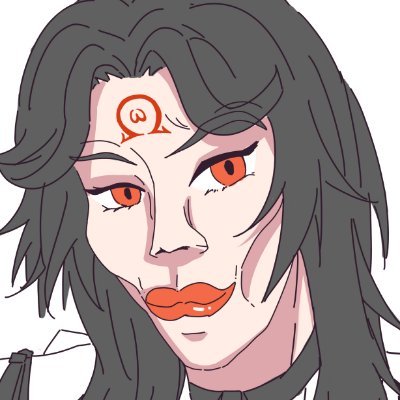 Omegaさんのプロフィール画像