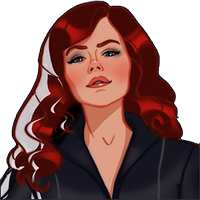 Natasha Romanoff (@russianavengxr) 's Twitter Profile Photo Natasha Romanoff (@russianavengxr) 's Twitter Profile Photo