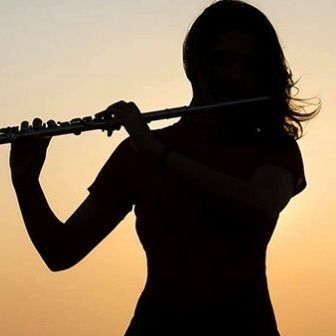 ईश्वर ने मौन को मेरी नियति बनाया है .. मैं इसी मौन को अपना मित्र बनाऊँगी !!