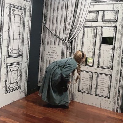 おゃしさ🧸💕療養中❤️‍🩹さんのプロフィール画像