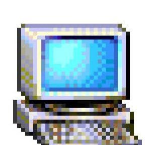 shift9shift0's profile picture. 존재를밝혔으면인사라도하고가야지그게예의지