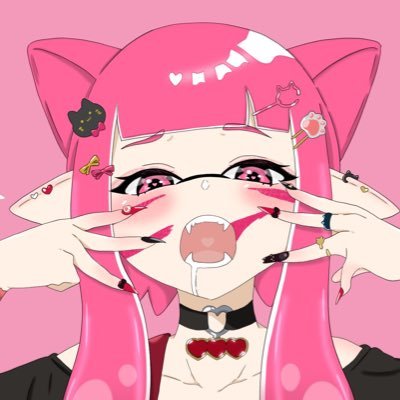 みかにゃん*🐈🐾さんのプロフィール画像