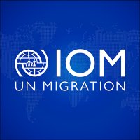 IOM Europe and Central Asia (@iom_eca) 's Twitter Profile Photo IOM Europe and Central Asia (@iom_eca) 's Twitter Profile Photo