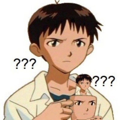 kazukaz61160892's profile picture. ただのPCヲタとアニメヲタ