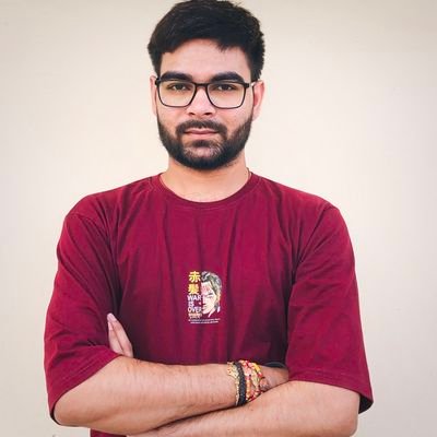 MrDavidSingh's profile picture.