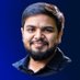 Sarvesh Shrivastava (@bloggersarvesh) Twitter profile photo Sarvesh Shrivastava (@bloggersarvesh) Twitter profile photo