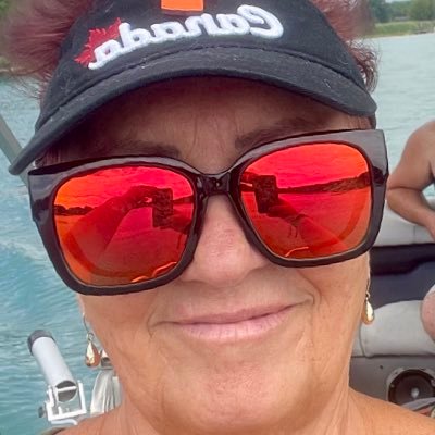 Forerunner4Him's profile picture. Disciple of Jesus 🙌🏻