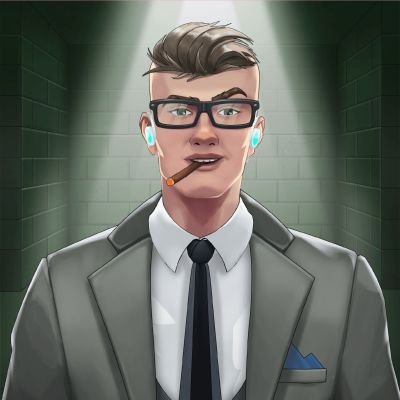 dashsonu69's profile picture. 💯💯💯💯If you follow me💯💯💯💯
💯💯💯💯💯💯💯💯💯💯💯💯💯💯
💯💯💯💯💯I will follow back💯💯💯
💯💯💯💯💯💯💯💯💯💯💯💯💯💯