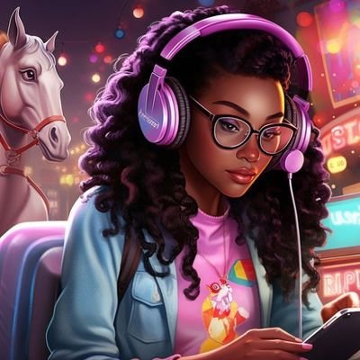 /God first 🥰/polyglot/#4nsight#/Entrepreneur/passionate about decentralized innovation/crypto ethusiast.......