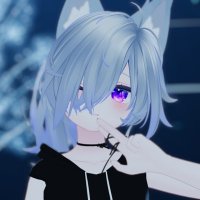 シルア@VRChat (@sirua_vrc) 's Twitter Profile