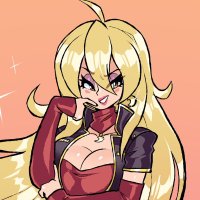 幻の✨✨✨V3カッサ ① 完成