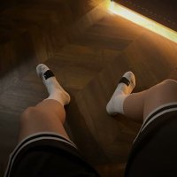 野爹 (@modjzz7s6jrolyv) 's Twitter Profile