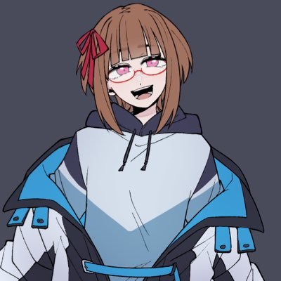 シアン☽☽ 🧷 ☪ 🥀💙さんのプロフィール画像