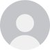 izzati zzati (@hudakhalid1822) Twitter profile photo izzati zzati (@hudakhalid1822) Twitter profile photo