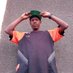 King Woods (@kingwoods280633) Twitter profile photo King Woods (@kingwoods280633) Twitter profile photo