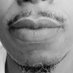Sir Jay LaFlare (@285racer) Twitter profile photo Sir Jay LaFlare (@285racer) Twitter profile photo