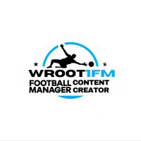 Wroot1 | FM Content Creator (@wroot1fm) 's Twitter Profile