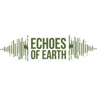 Echoes Of Earth (@eoemusicfest) 's Twitter Profile
