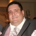 Ken Brown (@kenbrown851643) Twitter profile photo Ken Brown (@kenbrown851643) Twitter profile photo