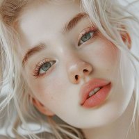 سميره الشمري (@alsmyrh42638) 's Twitter Profile