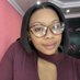Nolwazi 🇿🇦 🇬🇧🇿🇦🇺🇸 (@lwazi2564751) Twitter profile photo Nolwazi 🇿🇦 🇬🇧🇿🇦🇺🇸 (@lwazi2564751) Twitter profile photo