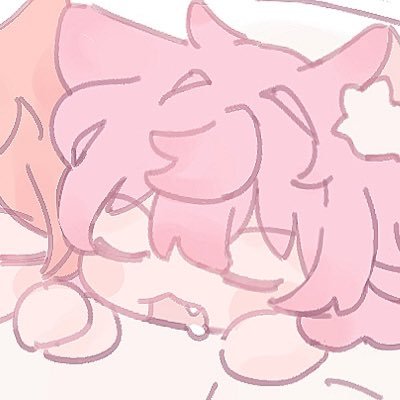 おふろだいすきさんのプロフィール画像