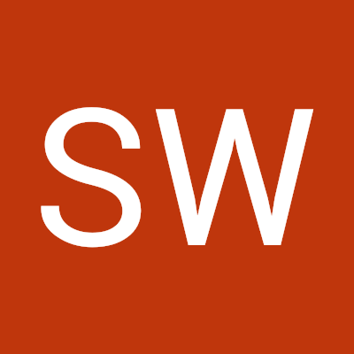 SWH1171260's profile picture. 