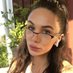 Crystal Huff (@goddesscrysstal) Twitter profile photo Crystal Huff (@goddesscrysstal) Twitter profile photo