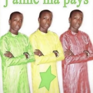 bbfzc's profile picture. 🤍