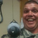 Andrew Krout - @andrew_krout - Twitter