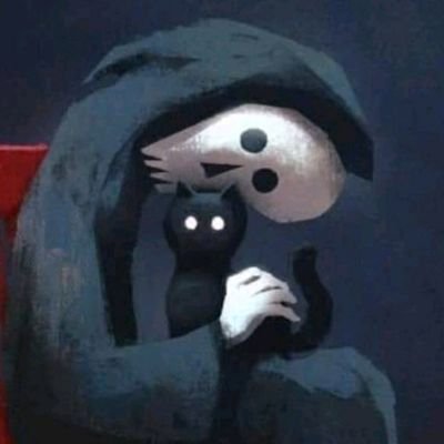 arieltachi06's profile picture. Las cosas que me gustan y me disgustan no, no tengo ganas de decirles eso. Mis sueños en el futuro..nunca eh pensado en eso y.. mis pasatiempos.. tengo muchos..