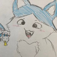 (´∀｀)ツェル (@92pn1x) 's Twitter Profile Photo