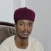 Abdul Vibes (@ab_chikaire) Twitter profile photo Abdul Vibes (@ab_chikaire) Twitter profile photo