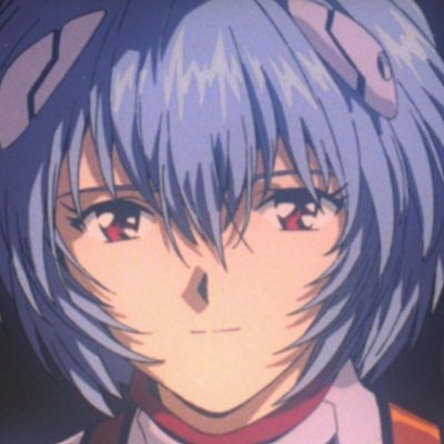 fuzokuteze's profile picture. 🛁🚗やってます
夜覚えてから昼働けなくなった
担当スカウト
@osewa_scout