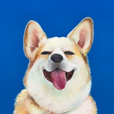 もよさんのプロフィール画像