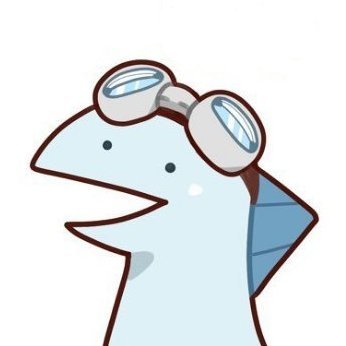 うすさんのプロフィール画像