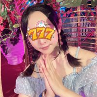 杏林檎🍎パチスロ🍎 (@pachislochan03) Twitter profile photo