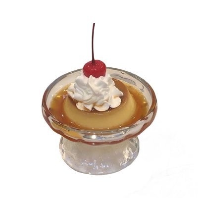 yuuu410__'s profile picture. 